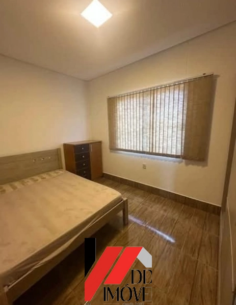 CASA COM CONTRATO DIRETO COM A CONSTRUTORA: 9ª foto da galeria de imagens do imóvel