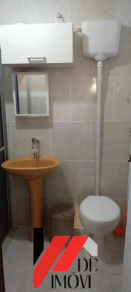 CASA SIMPLES EM TERRENO INTEIRO NO BAIRRO JARDIM BEIRA-MAR: 12ª foto da galeria de imagens do imóvel