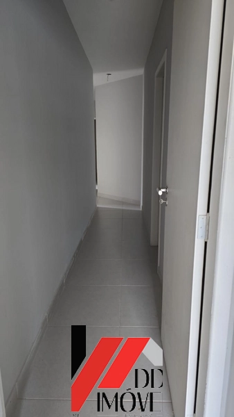 CASA COM 3 DORMITÓRIOS E 2 SUÍTES: 9ª foto da galeria de imagens do imóvel