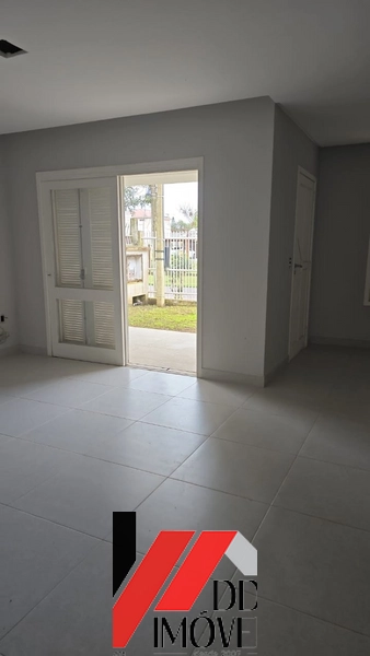 CASA COM 3 DORMITÓRIOS E 2 SUÍTES: 13ª foto da galeria de imagens do imóvel