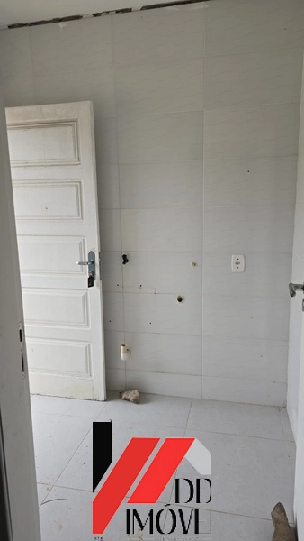 CASA COM 3 DORMITÓRIOS E 2 SUÍTES: 11ª foto da galeria de imagens do imóvel