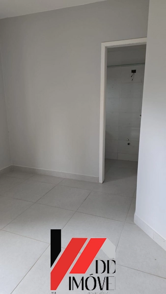 CASA COM 3 DORMITÓRIOS E 2 SUÍTES: 17ª foto da galeria de imagens do imóvel