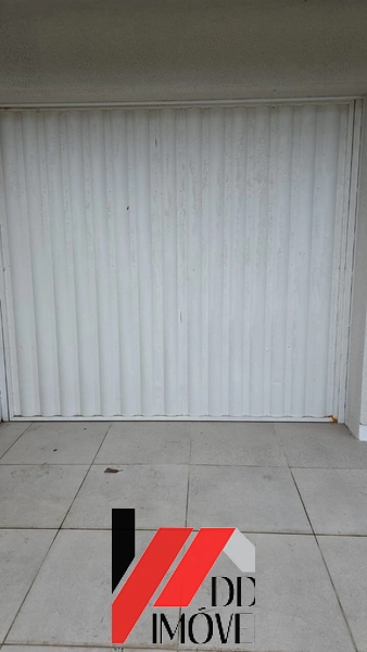 CASA COM 3 DORMITÓRIOS E 2 SUÍTES: 7ª foto da galeria de imagens do imóvel