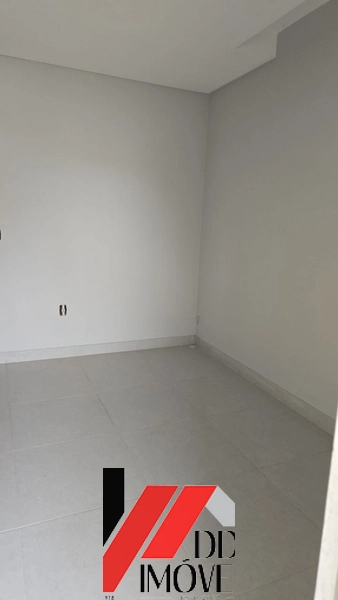 CASA COM 3 DORMITÓRIOS E 2 SUÍTES: 16ª foto da galeria de imagens do imóvel