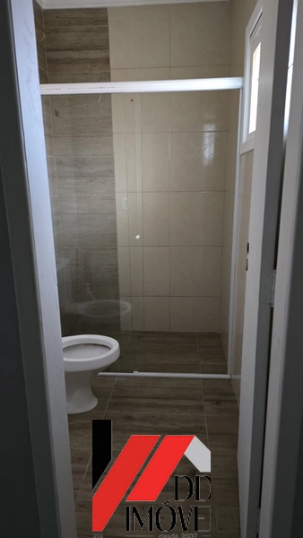 CASA COM 3 DORMITÓRIOS E 2 SUÍTES: 14ª foto da galeria de imagens do imóvel