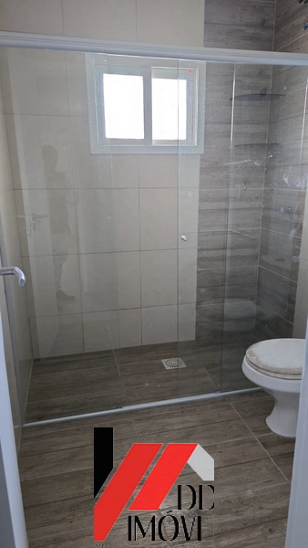 CASA COM 3 DORMITÓRIOS E 2 SUÍTES: 12ª foto da galeria de imagens do imóvel