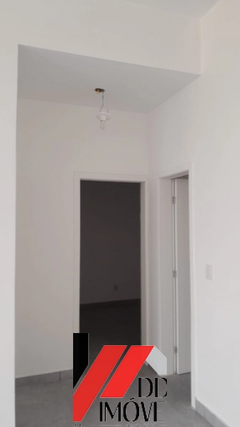 CASA COM DOIS DORMITÓRIOS NO JARDIM BEIRA MAR: 6ª foto da galeria de imagens do imóvel