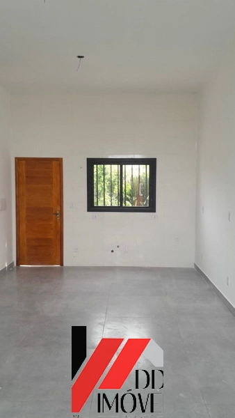 CASA COM DOIS DORMITÓRIOS NO JARDIM BEIRA MAR: 12ª foto da galeria de imagens do imóvel