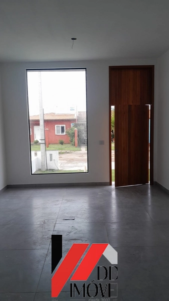 CASA COM DOIS DORMITÓRIOS NO JARDIM BEIRA MAR: 9ª foto da galeria de imagens do imóvel