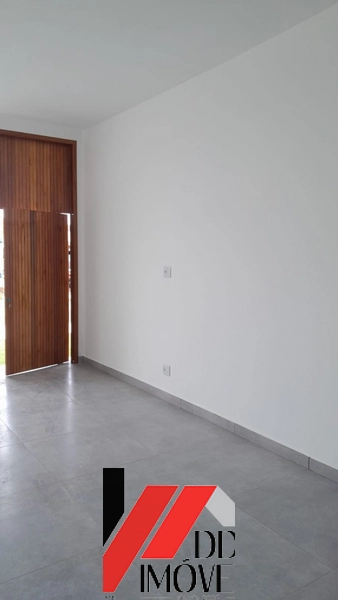 CASA COM DOIS DORMITÓRIOS NO JARDIM BEIRA MAR: 11ª foto da galeria de imagens do imóvel