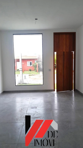 CASA COM DOIS DORMITÓRIOS NO JARDIM BEIRA MAR: 11ª foto da galeria de imagens do imóvel