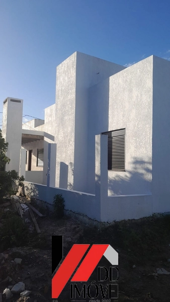 CASA COM DOIS DORMITÓRIOS NO JARDIM BEIRA MAR: 8ª foto da galeria de imagens do imóvel