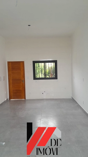 CASA COM DOIS DORMITÓRIOS NO JARDIM BEIRA MAR: 10ª foto da galeria de imagens do imóvel