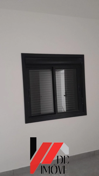 CASA COM DOIS DORMITÓRIOS NO JARDIM BEIRA MAR: 5ª foto da galeria de imagens do imóvel