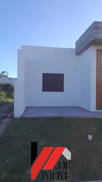 CASA COM DOIS DORMITÓRIOS NO JARDIM BEIRA MAR: 2ª foto da galeria de imagens do imóvel