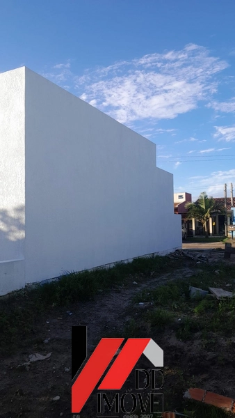 CASA COM DOIS DORMITÓRIOS NO JARDIM BEIRA MAR: 4ª foto da galeria de imagens do imóvel