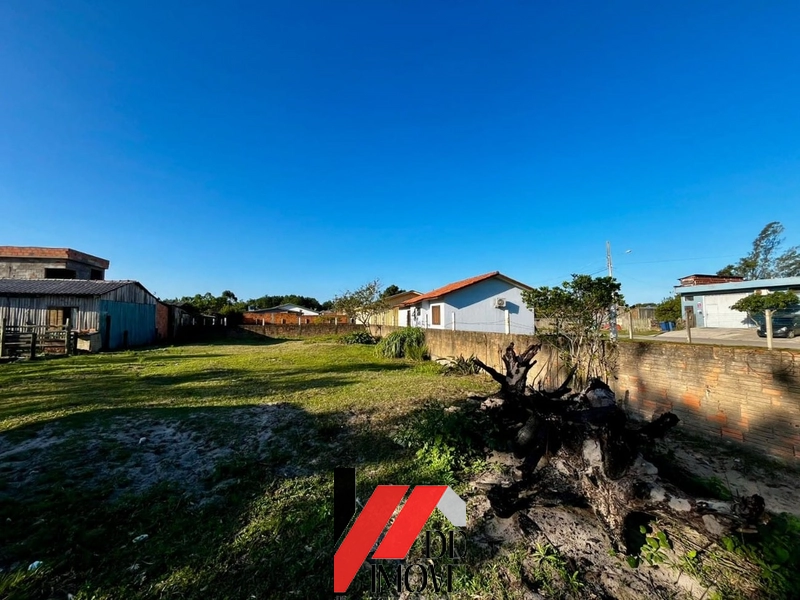 TERRENO NA PRAIA DO BARCO: 6ª foto da galeria de imagens do imóvel