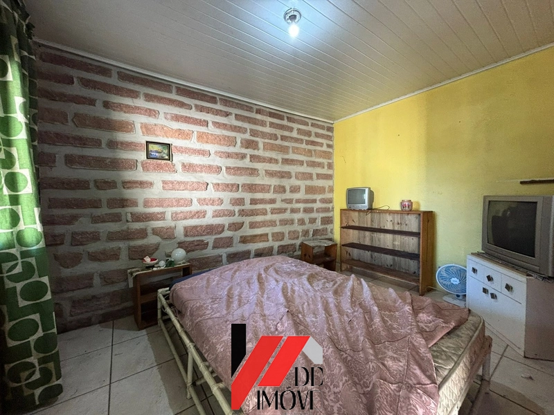 TERRENO 15x30 - POSSIBILIDADE DE CONSTRUIR 3 CASAS: 5ª foto da galeria de imagens do imóvel