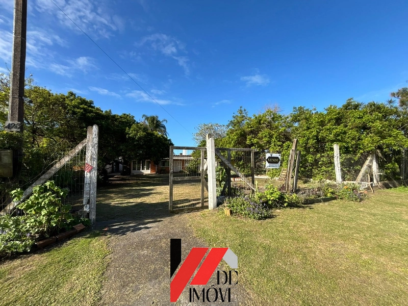 TERRENO 15x30 - POSSIBILIDADE DE CONSTRUIR 3 CASAS: 4ª foto da galeria de imagens do imóvel