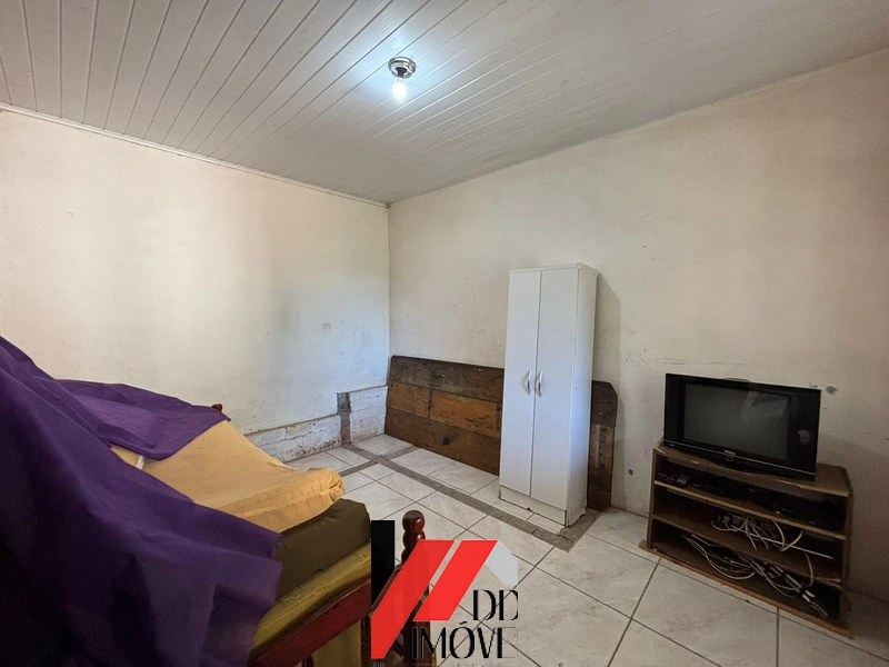 TERRENO 15x30 - POSSIBILIDADE DE CONSTRUIR 3 CASAS: 3ª foto da galeria de imagens do imóvel