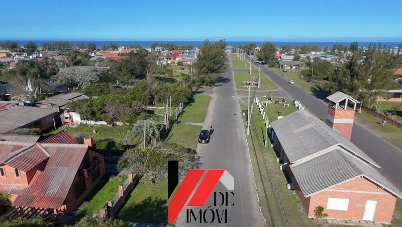 TERRENO 15x30 - POSSIBILIDADE DE CONSTRUIR 3 CASAS: 6ª foto da galeria de imagens do imóvel