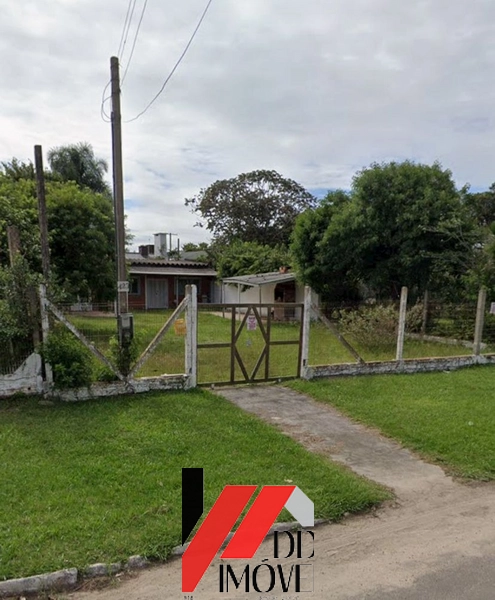 TERRENO 15x30 - POSSIBILIDADE DE CONSTRUIR 3 CASAS: 2ª foto da galeria de imagens do imóvel