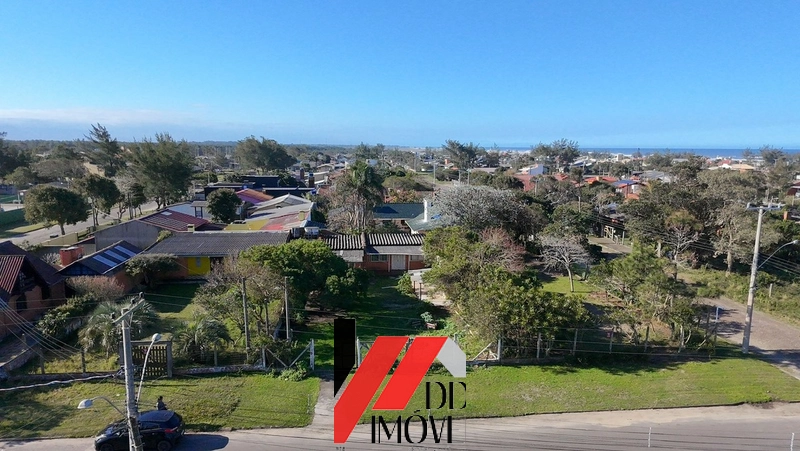 TERRENO 15x30 - POSSIBILIDADE DE CONSTRUIR 3 CASAS: 8ª foto da galeria de imagens do imóvel