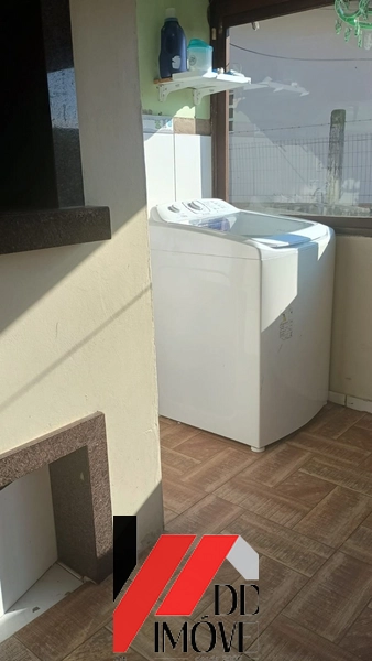 DUPLEX A VENDA EM CAPÃO DA CANOA!!: 9ª foto da galeria de imagens do imóvel