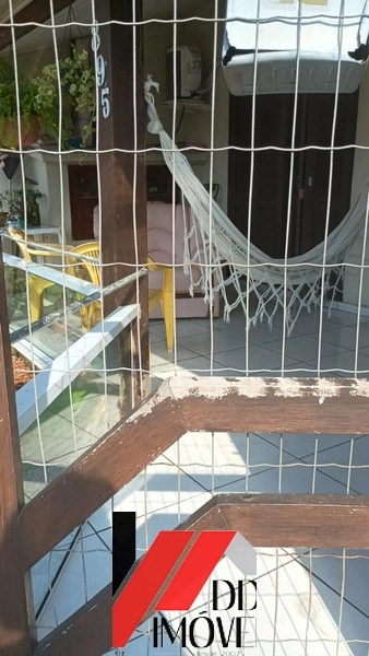 DUPLEX A VENDA EM CAPÃO DA CANOA!!: 12ª foto da galeria de imagens do imóvel