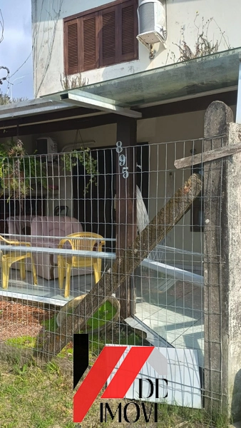 DUPLEX A VENDA EM CAPÃO DA CANOA!!: 13ª foto da galeria de imagens do imóvel