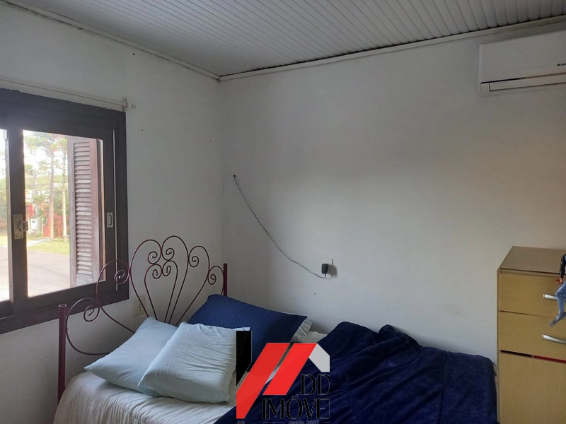 DUPLEX A VENDA EM CAPÃO DA CANOA!!: 9ª foto da galeria de imagens do imóvel