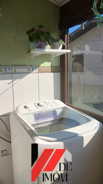 DUPLEX A VENDA EM CAPÃO DA CANOA!!: 8ª foto da galeria de imagens do imóvel