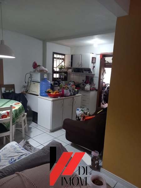DUPLEX A VENDA EM CAPÃO DA CANOA!!: 4ª foto da galeria de imagens do imóvel