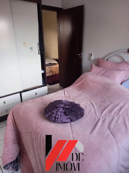 DUPLEX A VENDA EM CAPÃO DA CANOA!!: 10ª foto da galeria de imagens do imóvel