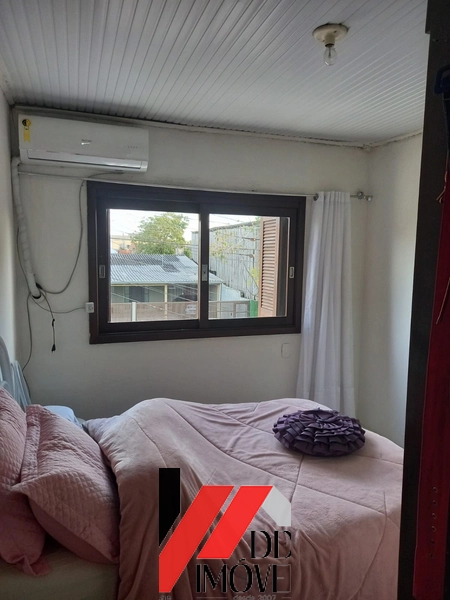 DUPLEX A VENDA EM CAPÃO DA CANOA!!: 8ª foto da galeria de imagens do imóvel