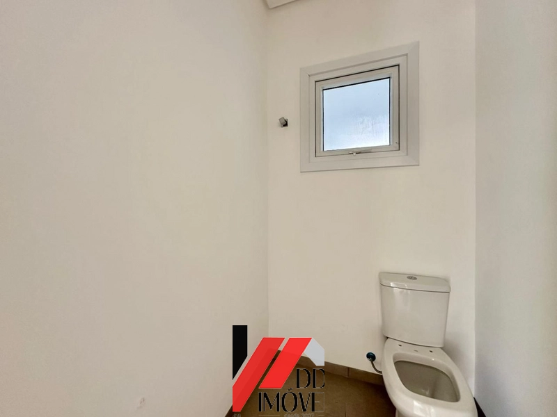 SOBRADO À VENDA EM CAPÃO DA CANOA, JUNTO AO MAR: 11ª foto da galeria de imagens do imóvel