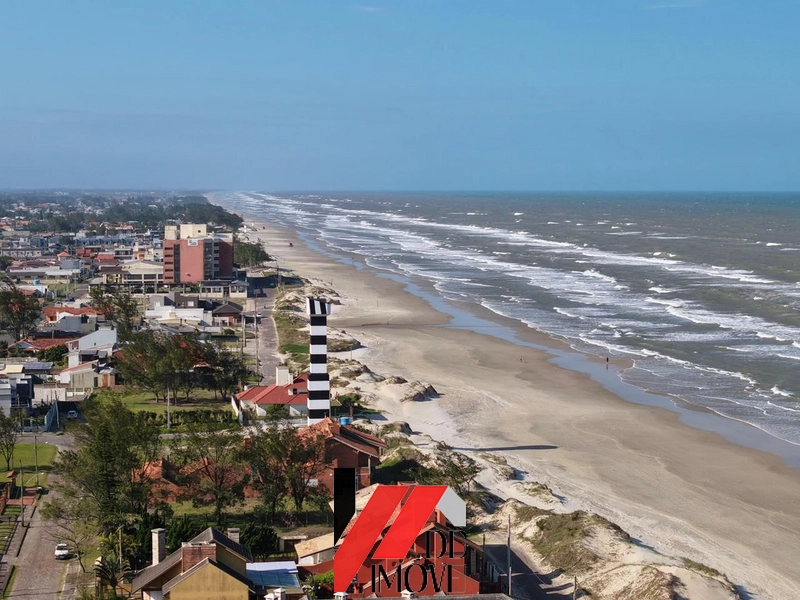 SOBRADO À VENDA EM CAPÃO DA CANOA, JUNTO AO MAR: 23ª foto da galeria de imagens do imóvel