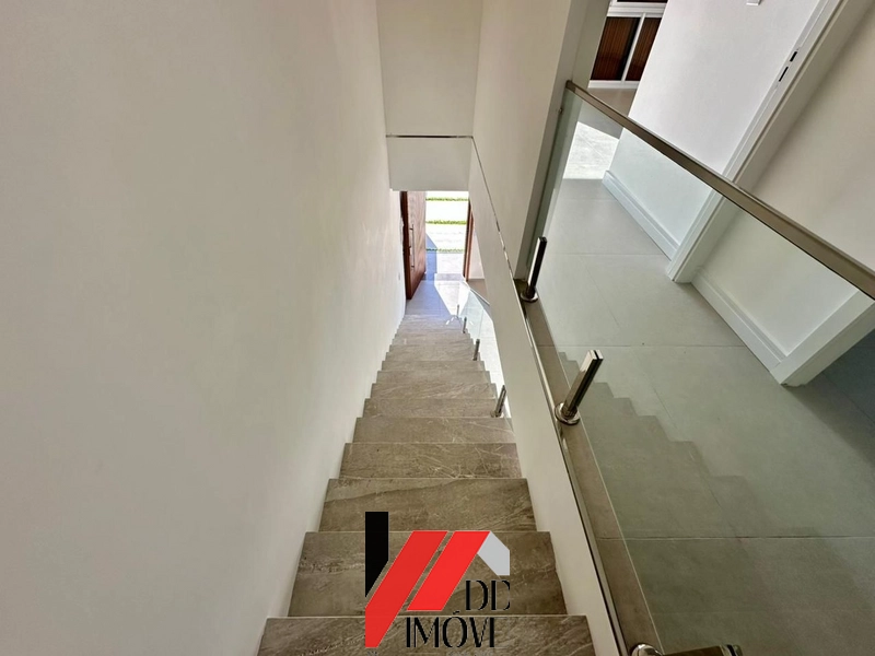 SOBRADO À VENDA EM CAPÃO DA CANOA, JUNTO AO MAR: 22ª foto da galeria de imagens do imóvel