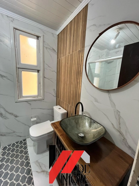 APARTAMENTO COM 2 VAGAS DE GARAGEM E PRAZO DIRETO: 14ª foto da galeria de imagens do imóvel