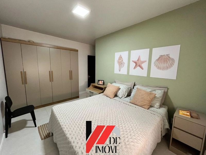 APARTAMENTO COM 2 VAGAS DE GARAGEM E PRAZO DIRETO: 8ª foto da galeria de imagens do imóvel