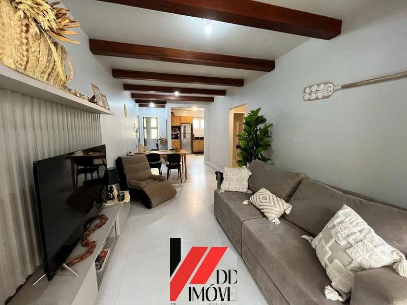 APARTAMENTO COM 2 VAGAS DE GARAGEM E PRAZO DIRETO: 6ª foto da galeria de imagens do imóvel