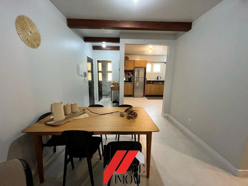 APARTAMENTO COM 2 VAGAS DE GARAGEM E PRAZO DIRETO: 4ª foto da galeria de imagens do imóvel