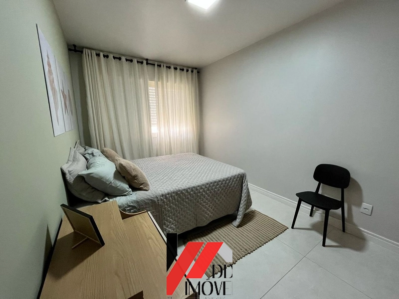 APARTAMENTO COM 2 VAGAS DE GARAGEM E PRAZO DIRETO: 11ª foto da galeria de imagens do imóvel