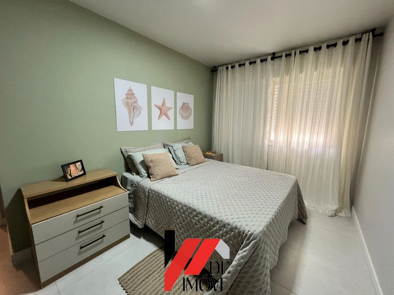 APARTAMENTO COM 2 VAGAS DE GARAGEM E PRAZO DIRETO: 10ª foto da galeria de imagens do imóvel