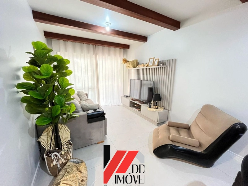 APARTAMENTO COM 2 VAGAS DE GARAGEM E PRAZO DIRETO: 9ª foto da galeria de imagens do imóvel