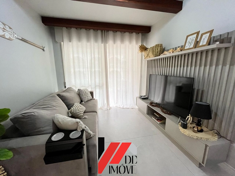 APARTAMENTO COM 2 VAGAS DE GARAGEM E PRAZO DIRETO: 7ª foto da galeria de imagens do imóvel