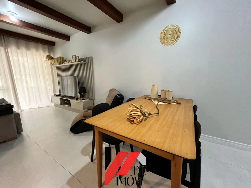 APARTAMENTO COM 2 VAGAS DE GARAGEM E PRAZO DIRETO: 5ª foto da galeria de imagens do imóvel