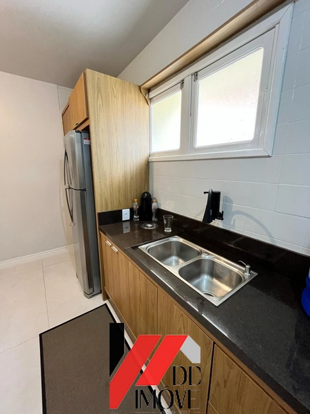 APARTAMENTO COM 2 VAGAS DE GARAGEM E PRAZO DIRETO: 15ª foto da galeria de imagens do imóvel