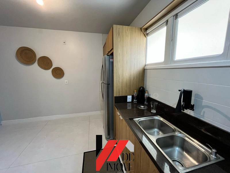 APARTAMENTO COM 2 VAGAS DE GARAGEM E PRAZO DIRETO: 2ª foto da galeria de imagens do imóvel