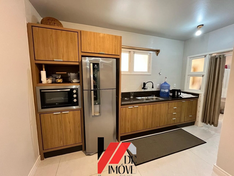 APARTAMENTO COM 2 VAGAS DE GARAGEM E PRAZO DIRETO: 3ª foto da galeria de imagens do imóvel